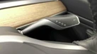 2020-tesla-model-3-e-long-range-small-35