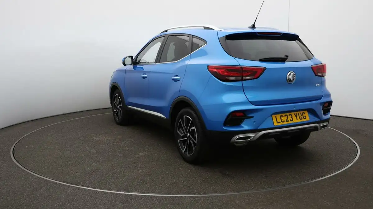 2023-mg-zs-suv-15-vti-tech-exclusive-big-54