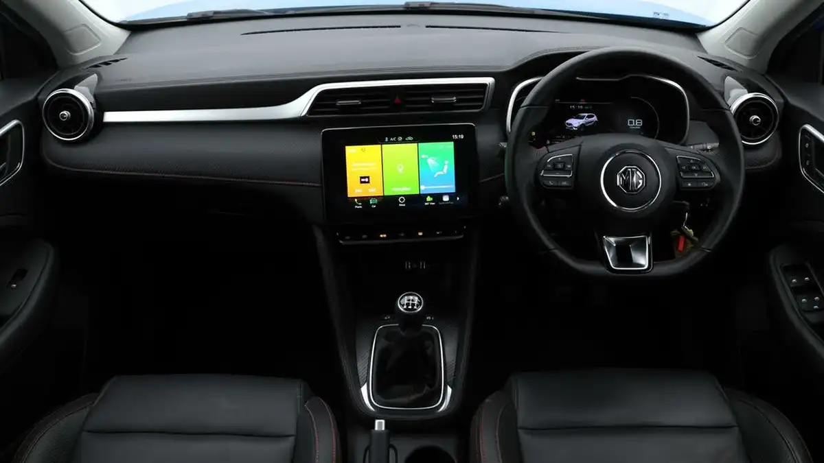 2023-mg-zs-suv-15-vti-tech-exclusive-big-13
