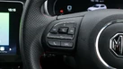 2023-mg-zs-suv-15-vti-tech-exclusive-small-24
