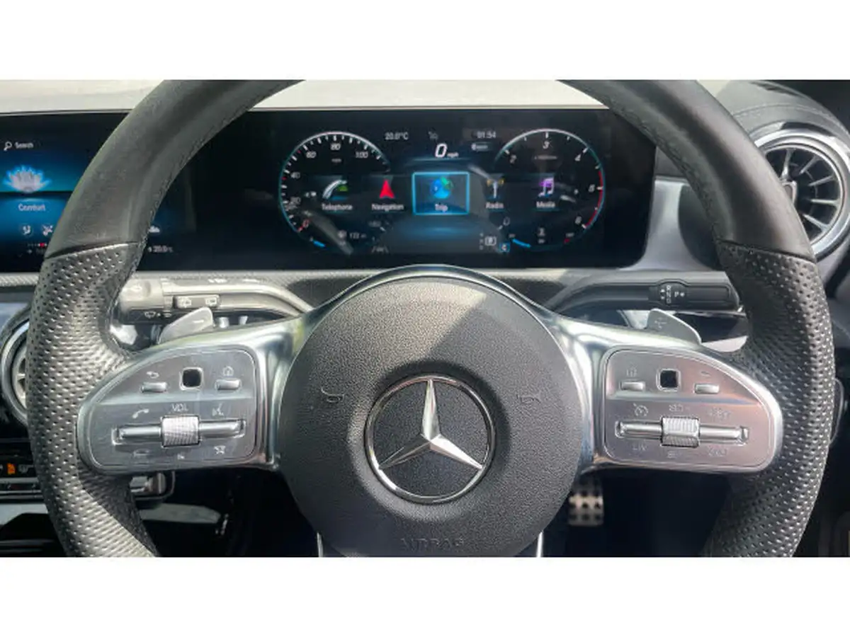 2021-mercedes-benz-cla-20d-cla-220d-amg-line-premium-plus-shooting-brake-5d-big-40