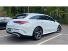 2021-mercedes-benz-cla-20d-cla-220d-amg-line-premium-plus-shooting-brake-5d-small-23