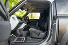 2023-land-rover-90-defender-30-d250-hard-top-standard-90-2996cc-small-10