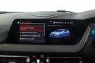 2020-bmw-1-series-20-m135i-xdrive-small-46