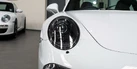 2015-porsche-911-38-carrera-gts-coupe-pdk-small-45