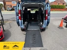 2012-fiat-doblo-14-mylife-16v-7seat-small-11