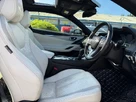 2018-infiniti-q60-30t-sport-tech-small-51