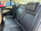 2009-saab-9-3-19td-turbo-edition-19tid-120ps-saloon-4d-small-54