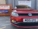 2015-volkswagen-polo-10-se-75ps-5d-small-9