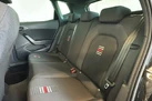 2019-seat-arona-10-tsi-fr-small-10
