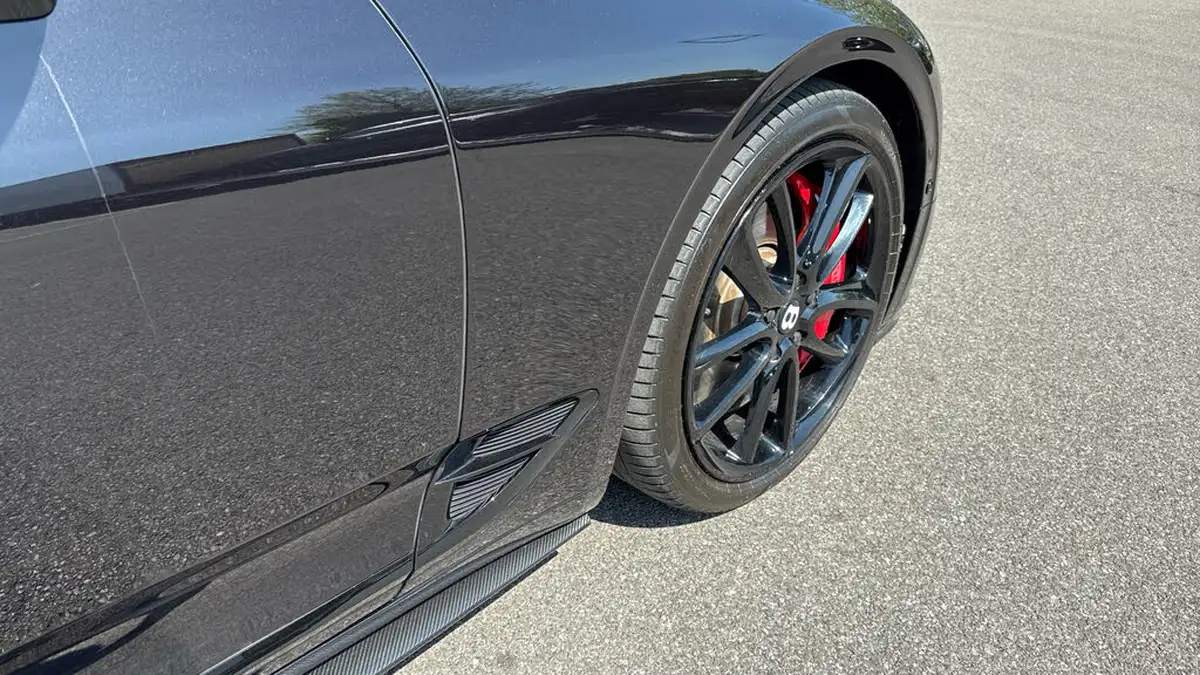 2021-bentley-continental-40-gt-v8-convertible-big-12