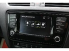 2015-skoda-octavia-small-46