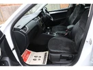 2015-skoda-octavia-small-22