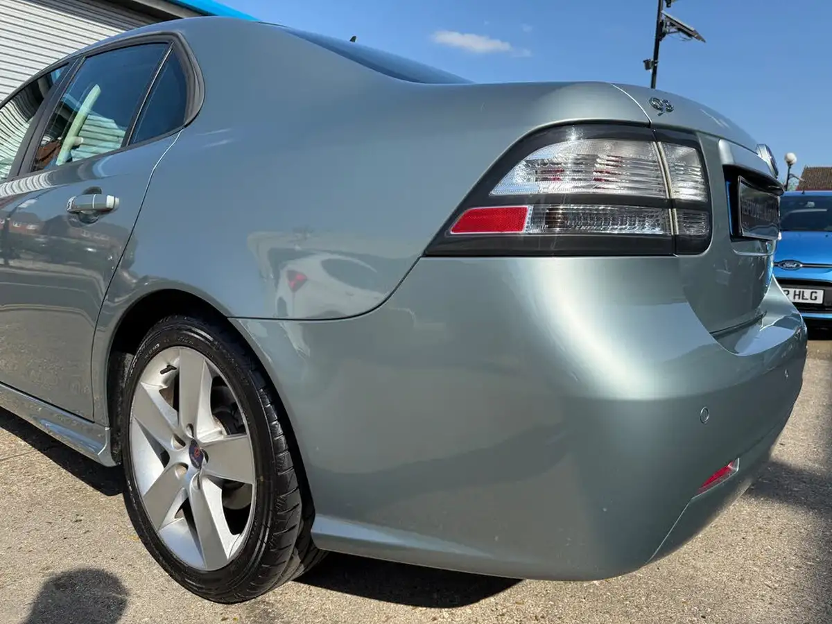 2009-saab-9-3-19td-turbo-edition-19tid-120ps-saloon-4d-big-15