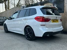 2015-bmw-2-series-20td-220d-xdrive-m-sport-gran-tourer-5d-small-10