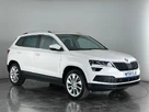 2018-skoda-karoq-15-tsi-se-l-ss-small-0