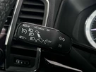 2018-skoda-karoq-15-tsi-se-l-ss-small-20