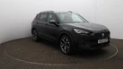 2022-seat-tarraco-20tdi-fr-sport-150ps-small-37