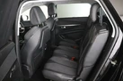 2019-peugeot-5008-suv-15-bluehdi-allure-eat8-small-11