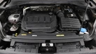 2022-seat-tarraco-20tdi-fr-sport-150ps-small-19