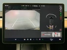 2022-tesla-model-y-e-long-range-small-5