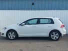 2016-volkswagen-golf-20tdi-match-edition-hatchback-5d-small-3