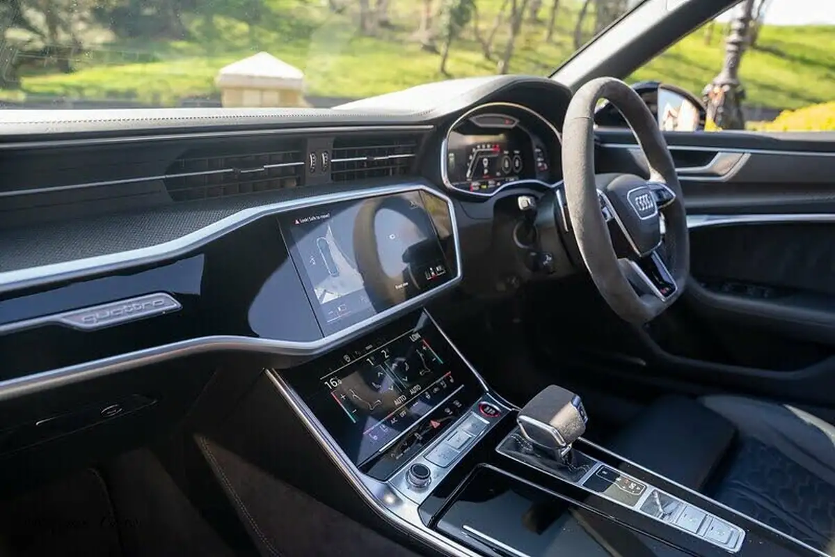 2021-audi-rs6-avant-40-tfsi-carbon-black-big-61