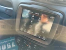 2020-jeep-renegade-13-gse-limited-phev-small-29