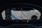 2024-audi-q5-20-45-tfsi-black-edition-station-wagon-small-55