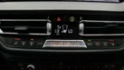 2020-bmw-1-series-15td-116d-m-sport-dct-small-11