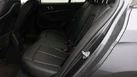 2020-bmw-1-series-15td-116d-m-sport-dct-small-15