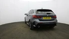 2020-bmw-1-series-15td-116d-m-sport-dct-small-56