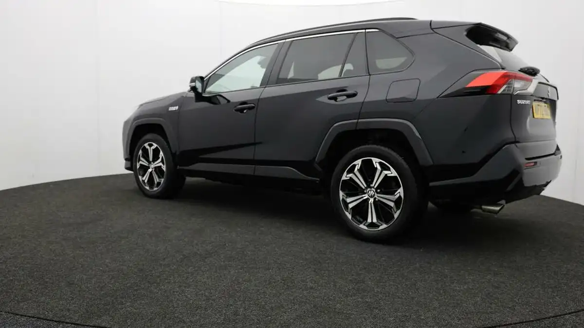 2022-suzuki-across-25-no-trim-big-73
