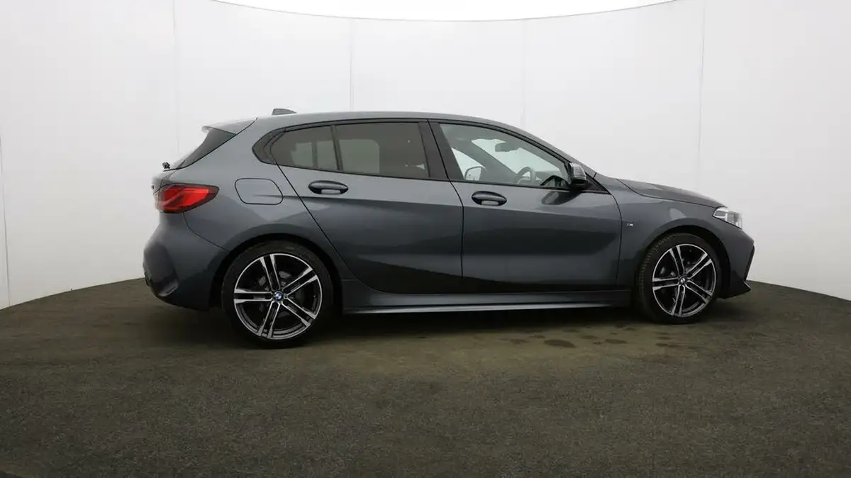 2020-bmw-1-series-15td-116d-m-sport-dct-big-45