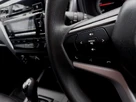 2022-isuzu-d-max-19td-dl20-double-pick-up-auto-small-12