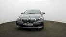 2020-bmw-1-series-15td-116d-m-sport-dct-small-32