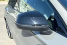 2024-audi-q5-20-45-tfsi-black-edition-station-wagon-small-31