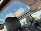 2014-land-rover-range-rover-evoque-22sd4-dynamic-hatchback-5d-auto-small-24