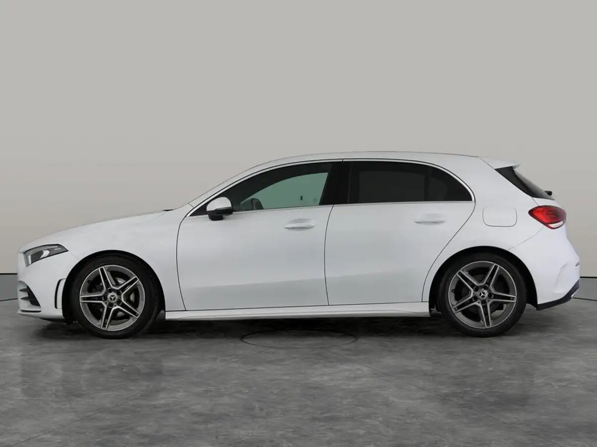 2019-mercedes-benz-a-class-13-a200-amg-line-hatchback-5d-7g-dct-big-8