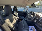 2020-jeep-renegade-13-gse-limited-phev-small-9