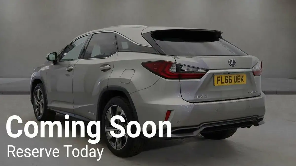 2016-lexus-rx-450h-35-premier-313ps-pan-roof-e-cvt-big-1