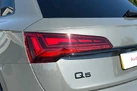 2024-audi-q5-20-45-tfsi-black-edition-station-wagon-small-7