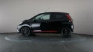 2018-toyota-aygo-10-vvt-i-x-press-71bhp-small-25