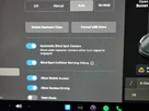 2021-tesla-model-3-e-long-range-4x4-small-23