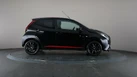 2018-toyota-aygo-10-vvt-i-x-press-71bhp-small-49