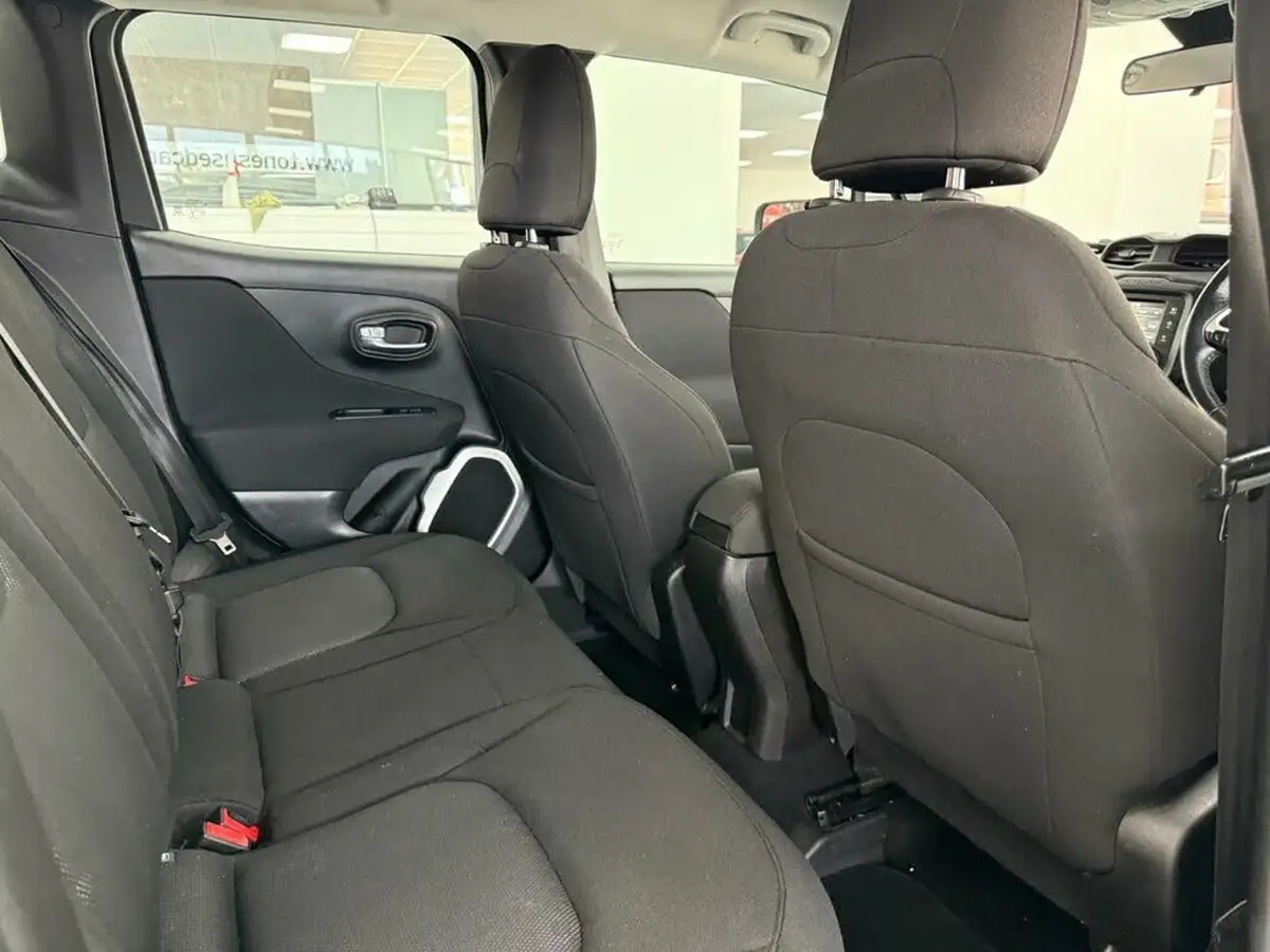 2017-jeep-renegade-16l-e-torq-longitude-big-3
