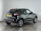 2018-nissan-juke-16-tekna-117ps-1598cc-xtronic-cvt-small-3