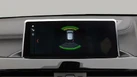 2022-bmw-x1-20-sdrive20i-xline-small-25