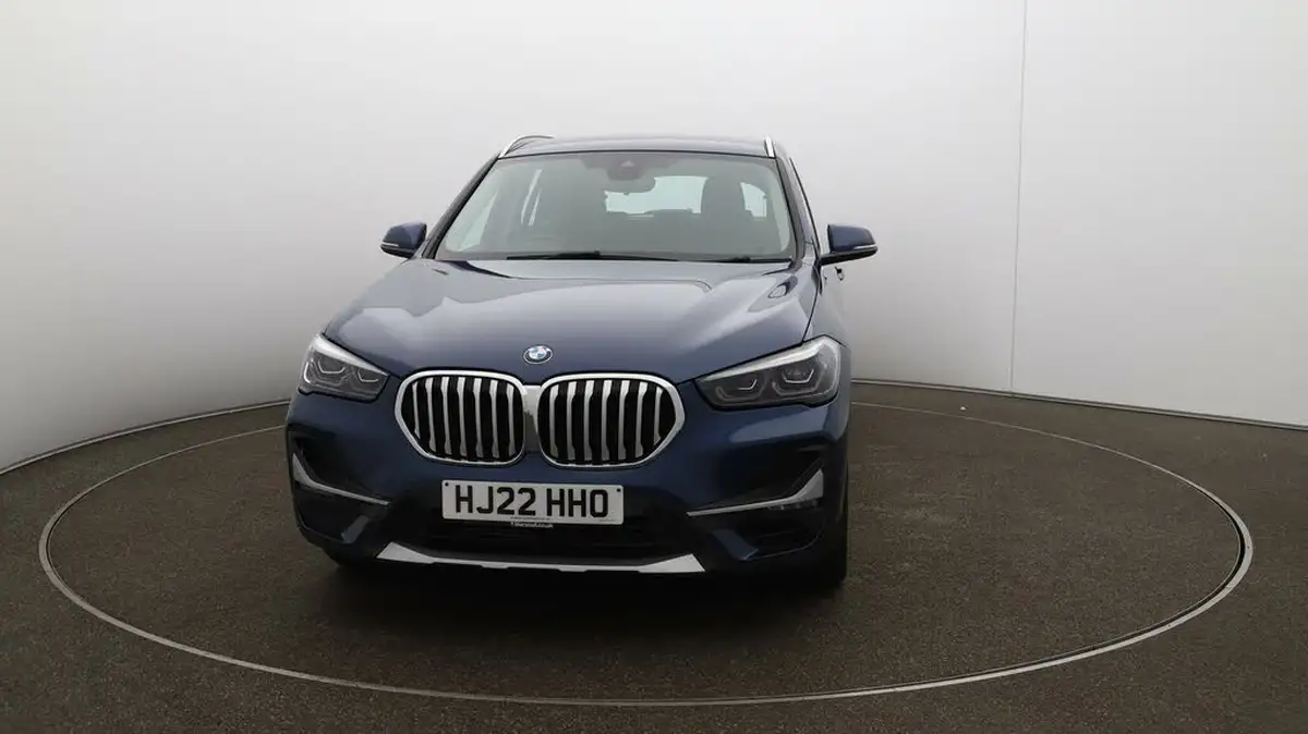 2022-bmw-x1-20-sdrive20i-xline-big-31