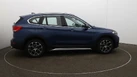 2022-bmw-x1-20-sdrive20i-xline-small-42